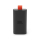 JBL BATTERY 200 bateria do Partybox 120 - 1343193 - zdjęcie